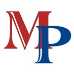 Machinery Point Private Limited Logo
