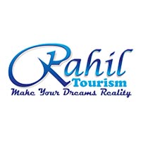 Rahil Tourism