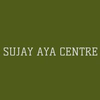 SUJAY AYA CENTRE