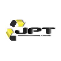 JPT Plastic Sdn Bhd