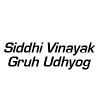 Siddhi Vinayak Gruh Udhyog
