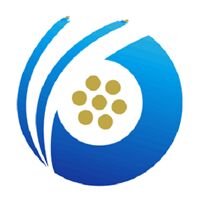 Henan Tano Cable Company Limited