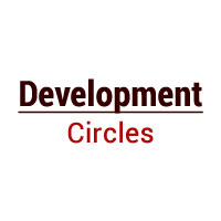 Development Circles