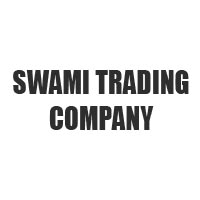 Swami Trading Company Logo