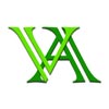 Vanganga Agrotech Logo