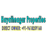 Hayathnagar Properties
