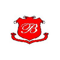 BHANDARI HOSIERY EXPORT LTD