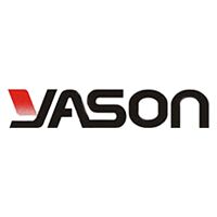Yason Packaging