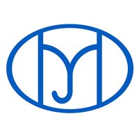 SHENZHEN HONG YE JIE TECHONOLOGY CO. LTD