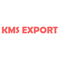 KMS Export Logo