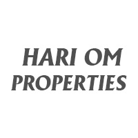 Hari Om Property