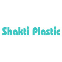 Matrukrupa Plastic Logo