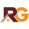 Rameshwaram Group Logo