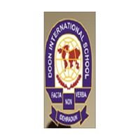 Doon International School Dehradun