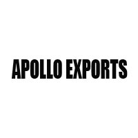 Apollo Exports Logo