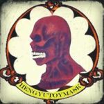 Huizhou Hengyu Toy Co Ltd