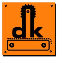 D K Industries