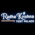 Radha Krishna Tent Palace and Wedding Planners
