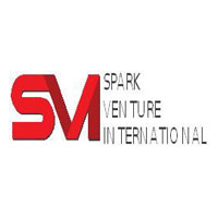 Spark Venture International