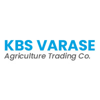KBS Varase Agriculture Trading Co.