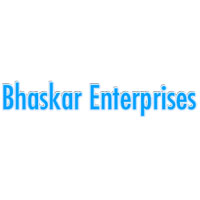 Bhaskar Enterprises Logo