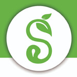 Shree Kanth Seeds Logo