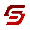 Shivam Engimech Pvt. Ltd. Logo