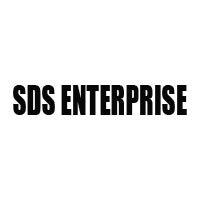 SDS Enterprises
