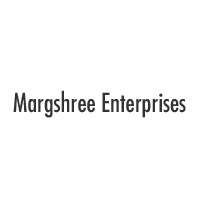 Margshree Enterprises