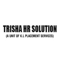 Trisha Hr Solution