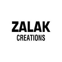 Zalak Creations