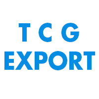 T C G Export