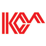 KRISHNA CAN MAKERS Logo