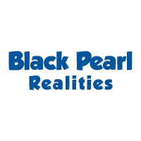 Black Pearl Realities Logo