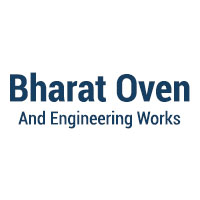 Bharat Oven & Engineering Works Logo