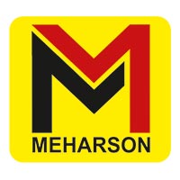 Meharson Management Consultants Pvt Ltd. Logo