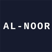 AL Noor Hosiery