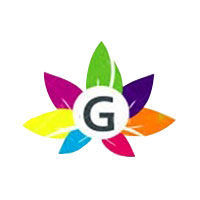 Gem Botanicals Logo