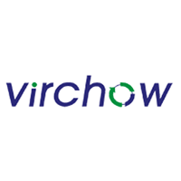 Image result for Virchow Biotech