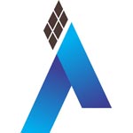 Asishu Industries Logo