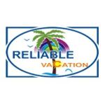 Reliable Vacation