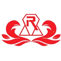 RATNA SOLAR Logo