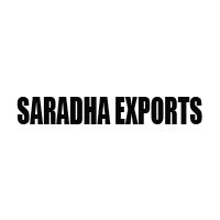 Saradha Exports Logo