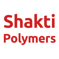 Shakti Polymers Logo