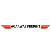 Agarwal Packers And Movers