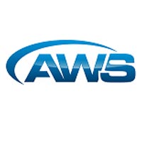 AWS Industries Logo