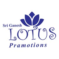 Lotus Promotions Logo