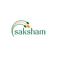 Saksham Herbals & Orgnics Pvt. Ltd.
