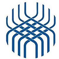 Genesis Handloom Logo