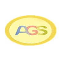 augur safety services